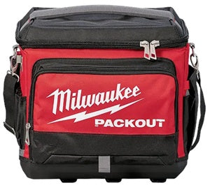PACKOUT Cooler