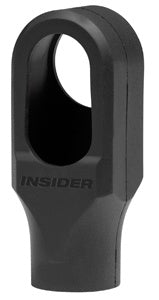 Milwaukee Tool M12 FUEL INSIDER Extended Reach Ratchet Protective Boot