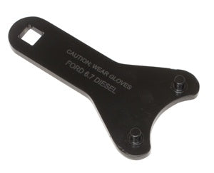 Fan Clutch Spanner Wrench Ford