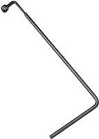 9/16" 12Pt GM Distributor