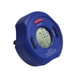 Bluetooth Digital