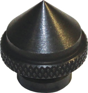 PFT Punch - 5/16" & 3/8" - 45ﾰ