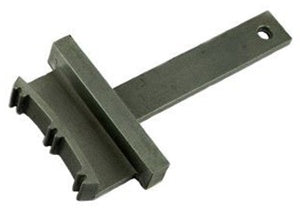 GM Atlas Flywheel Holding Tool