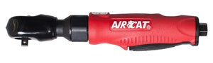 3/8" Air Ratchet Silent