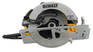 7-1/4" Lightweight Circular