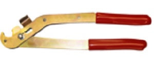 Parking Brake Cable Coupler