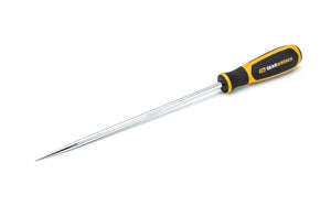 HD Straight Hook Tool Dual