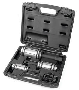3 Piece Tailpipe Expander