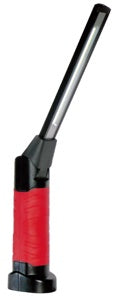 600 Lumen Max 13.5"LightStik