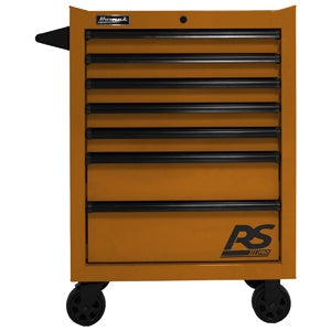 27" RSPro Series Roller - 3