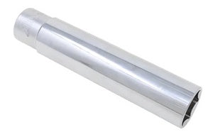 21 MM Extra Deep Socket