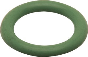 10.77 x 2.62 HNBR O-Ring (50)