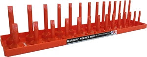 Hansen Global 1/2" DR. SAE Soc Holder