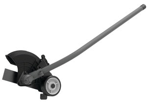 Edger Attachment for 972
