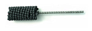25.4MM Flex Hone