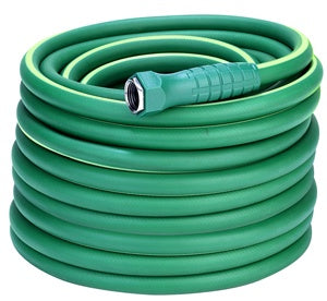 100' Garden Hose