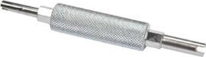 Heavy Duty Large Bore Valve