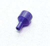 BATTERY ADAPTOR