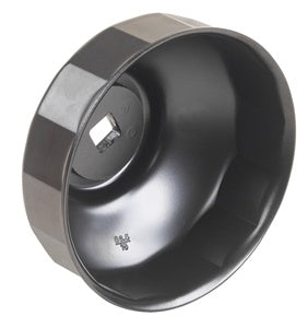Hyundia/Kia 3.3L Oil Filter