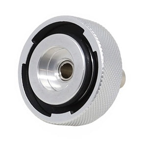 Chrysler Dodge Jeep Brake