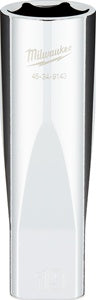 1/2" Drive 19MM Deep Socket