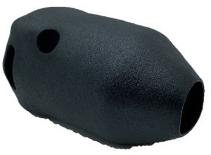Black Boot #2853 1/4" Driver