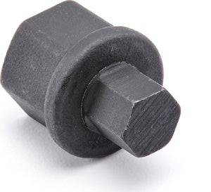 DPR350 BMW Hex Bolt Bit