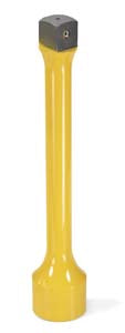 1" Drive 475Ft.Lb. Torque