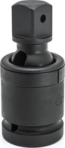 1" Drive Impact Universal