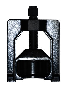Heavy Duty U-Joint Puller