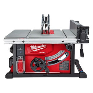M18 Fuel 8-1/4" Table Saw With