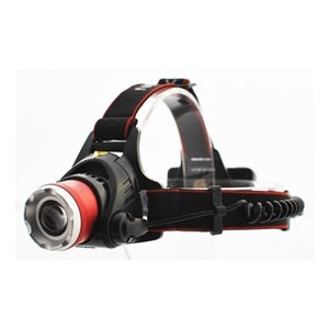 700 Lumen Max 3 Mode