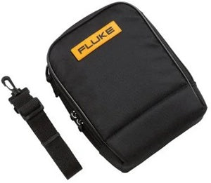 Fluke C115 Polyester Carrying