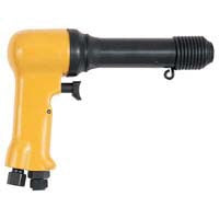 Super Duty Air Impact Hammer - 1
