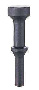 1" Diameter Hammer