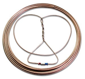 3/16 Brake Line Tubing(25)