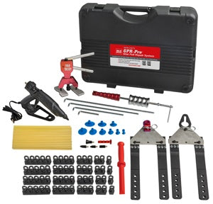 Pro Glue Paintless Dent