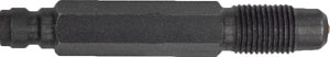 GM Diesel Compression Adapter