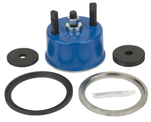 Crankshaft Seal & Installer