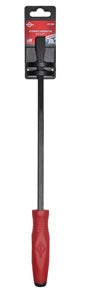 ECODOM 17" Pry Bar Curved Tip
