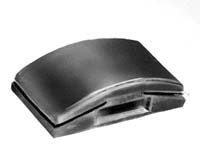 5" Sanding Block