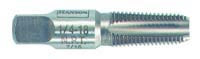 1/4-18"NPT HCS Pipe Tap