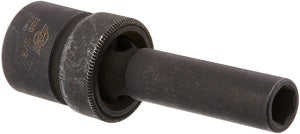 1/2 Drive 3/8 Impact Socket