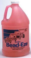 Bead Eze Tire Lube 1 Gallon