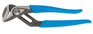 ChannelLock 12" SpeedGrip Tongue & Groove Pliers