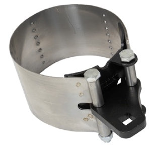 3-3/4"-4-1/2" Wide Band HD