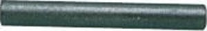 3/4" Drive Retaining Pin