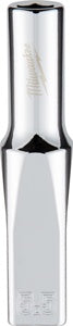 1/4" Drive 5.5MM Metric - 1