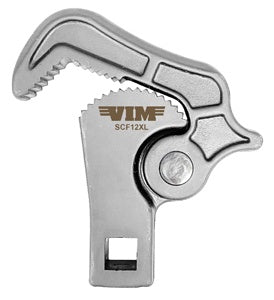 1/2" Drive XL Spring-Loaded