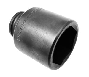46mm Socket - BMW